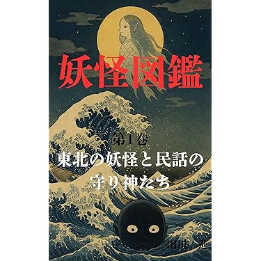 日本の歴史 全24巻セット 早わかりカード付き シリーズ累計340万部突破「DVD付 学研まんが NEW日本の歴史
