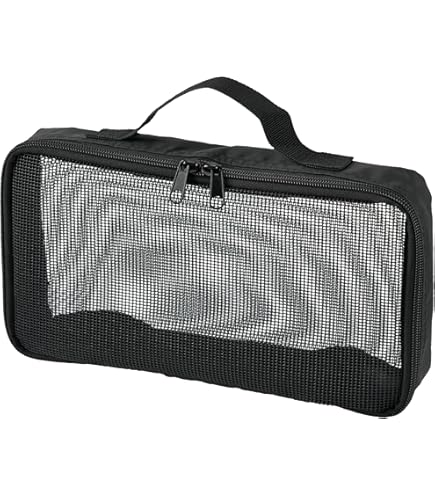 Amazon.co.jp: カトラリーケース キッチンメッシューケース