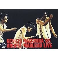 Amazon.co.jp: 熱狂・雷舞(SHMCD) - 萩原健一: ミュージック