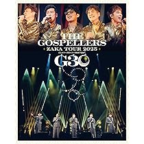 Gospellers Blu-rayなど　コレクションまとめ売り Gospellers Blu-rayなど コレクションまとめ売り Gospellers Blu-ray