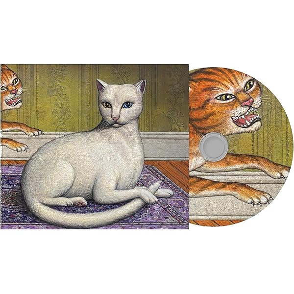 Amazon | COME CLOSER CD | TOMORA | ダンス・エレクトロニカ