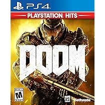 XBOX ONE ドゥーム64 クラシック北米限定版 カード262 新品未開封 Amazon.co.jp: Doom 64 : ベビー＆マタニティ