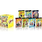 glee/グリー コンプリートブルーレイBOX [Blu-ray]
