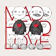 MAD HEAD LOVE / ポッピンアパシー(通常盤)