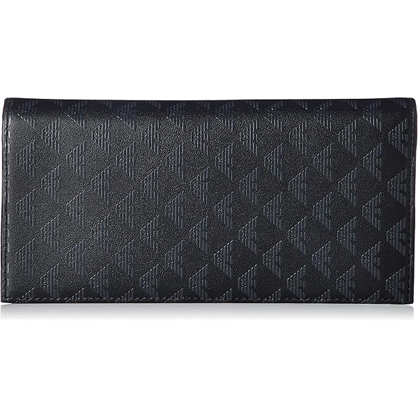 ジョルジオ　アルマーニ　二つ折り財布 メンズ GIORGIO ARMANI ジョルジオアルマーニGIORGIO ARMANI 2つ折り