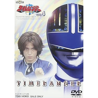 Amazon.co.jp 売れ筋ランキング: undefined の中で最も人気のある商品です