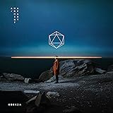 A Moment Apart [輸入盤CD] (COUNTCD118)_472