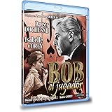 La Fiebre del Oro BD 1949 Lust for Gold