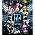 ももいろクリスマス2014 さいたまスーパーアリーナ大会 ~Shining Snow Story~ Day1 LIVE Blu-ray(通常版)