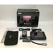 91uZ3pOqBDL._AC_UL210_SR210,