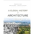 A Global History of Architecture
