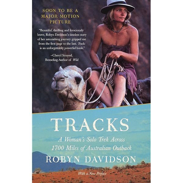Amazon.co.jp: Tracks : DVD