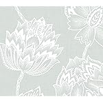 アクセントクロス QHD(1080×960) バティックジャコビアンピール アクセントクロス QHD(1080×960) バティックジャコビアンピール