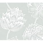 アクセントクロス HD(1440×1280) バティックジャコビアンピール アクセントクロス HD(1440×1280) バティックジャコビアンピール