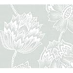 アクセントクロス Android(960×854)待ち受け バティックジャコビアンピール アクセントクロス Android(960×854)待ち受け バティックジャコビアンピール