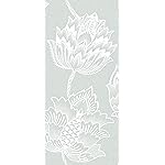 アクセントクロス iPhone 15,14,13,12,11,X 壁紙(1125x2436) バティックジャコビアンピール アクセントクロス iPhone 15,14,13,12,11,X 壁紙(1125x2436) バティックジャコビアンピール