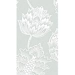 アクセントクロス iPhoneSE/5s/5c/5(640×1136)壁紙 バティックジャコビアンピール アクセントクロス iPhoneSE/5s/5c/5(640×1136)壁紙 バティックジャコビアンピール