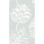 アクセントクロス FVGA(480×800)壁紙 バティックジャコビアンピール アクセントクロス FVGA(480×800)壁紙 バティックジャコビアンピール