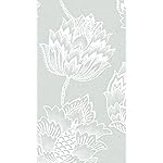 アクセントクロス iPhone8,7,6 Plus 壁紙(1242×2208) バティックジャコビアンピール アクセントクロス iPhone8,7,6 Plus 壁紙(1242×2208) バティックジャコビアンピール