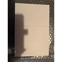 PlayStation 2 セラミック・ホワイト (SCPH-90000CW) 【メーカー生産終了】