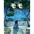 モモ（絵本版）