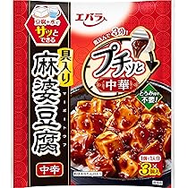 91uaY0un98L._AC_UL210_SR210,