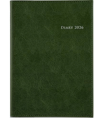 Amazon.co.jp: マヤ暦 ミラクルダイアリー Maya Miracle Diary No.23
