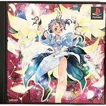 J*1様 【当時物】プリンセスメーカー ゆめみる妖精 トレーディングカード 未開 91ub2MAl8KL._AC_UL210_SR210,