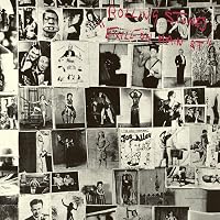 Amazon.co.jp: GRRR! ~グレイテスト・ヒッツ 1962-2012 - ザ