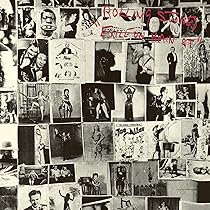 Amazon.co.jp: 刺青の男 40周年記念エディション 2CDデラックス(通常盤