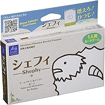 Amazon.co.jp: アークライト アーカム・ノワール: 事件簿1 完全