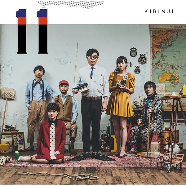 Amazon.co.jp: スウィートソウル ep: ミュージック