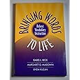 Bringing Words to Life, First Edition: Robust Vocabulary Instruction