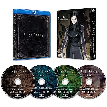 Amazon.co.jp ほしい物ランキング: undefined で、ほしい物リストと