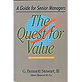 The Quest for Value