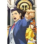 逆転裁判 壁紙 スマポ 逆転裁判 壁紙 スマポ