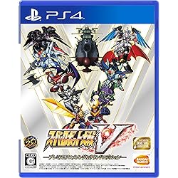 SDガンダム Gジェネレーション クロスレイズ プレミアムGサウンドエディショ… Amazon.com: SDガンダム ジージェネレーション クロスレイズ