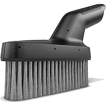 ケルヒャー(Karcher)【水ハネ抑制セット】 マルチクリーナーOC 3 71kNafs1peL._AC_UF1000,