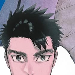境界のエンドフィールの人気壁紙画像 瀬戸真人