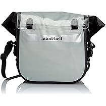 TAフロントバッグ shopyfai-RTS_30110024-1.jpg?v=