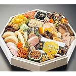 お正月 Android(960×854)待ち受け 京都 祇おん江口 監修 おせち料理 2021 幸乃舞 お正月 Android(960×854)待ち受け 京都 祇おん江口 監修 おせち料理 2021 幸乃舞