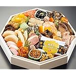 お正月 Android(960×800)待ち受け 京都 祇おん江口 監修 おせち料理 2021 幸乃舞 お正月 Android(960×800)待ち受け 京都 祇おん江口 監修 おせち料理 2021 幸乃舞