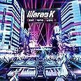 Beat Piano Music2