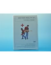 Amazon.co.jp: 【Amazon.co.jp限定】OZAKI PLAYS OZAKI1. (初回生産