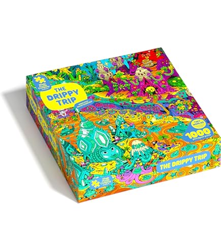 Amazon | Magic Puzzle Company マジックパズル 3個パック