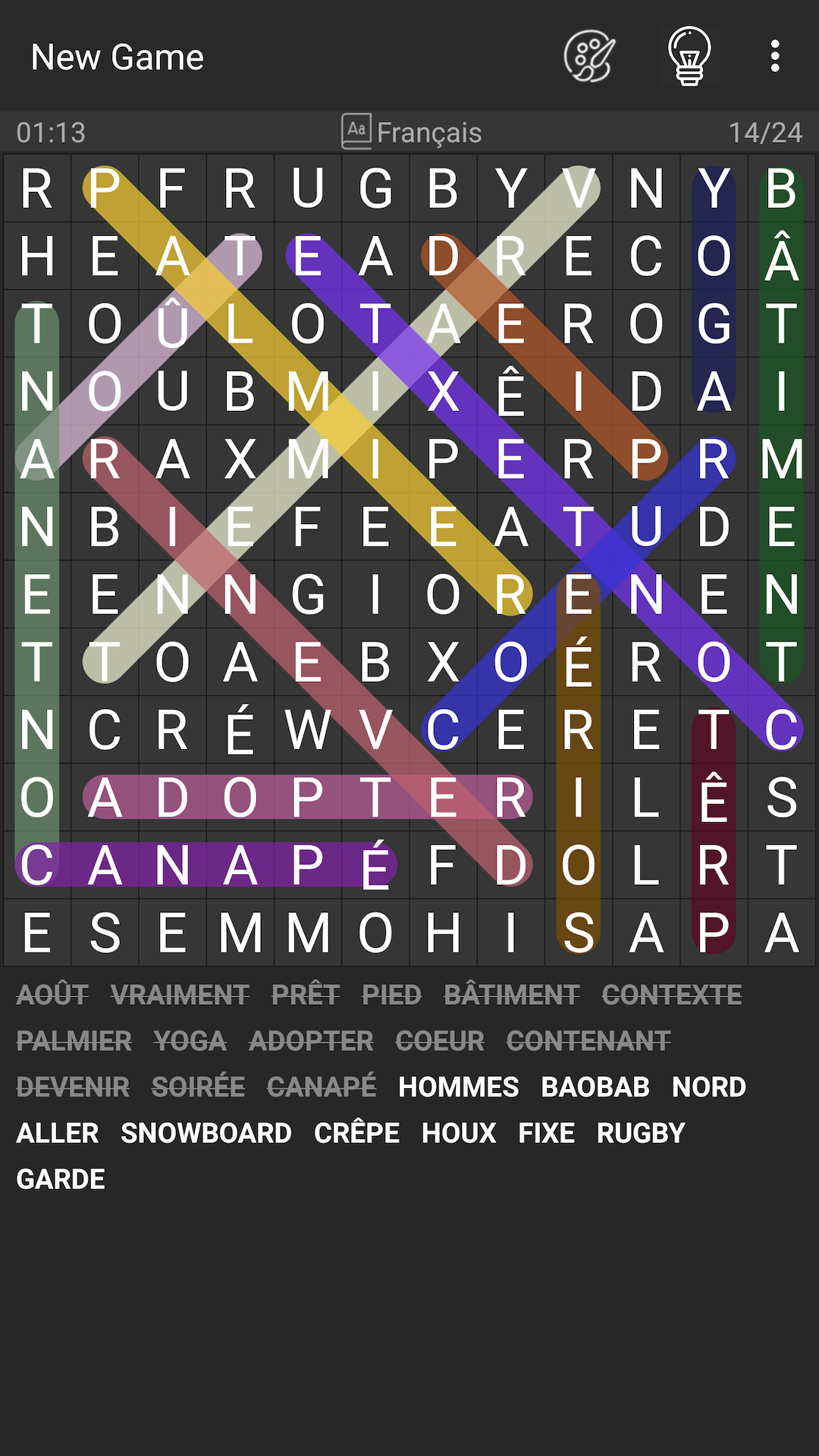 イメージカタログ 最新のhd システム内部にエラーがありました問題はすでに記録済みで今後調査 を進める予定ですご迷惑をおかけして申し訳ございません