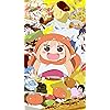 干物妹 うまるちゃん Iphone Se 8 7 6s 750 1334 壁紙 干物妹 美妹 土間うまる アニメ スマホ用画像802 干物妹 うまるちゃん Iphone Se 8 7 6s 750 1334 壁紙 干物妹 美妹 土間うまる アニメ スマホ用画像802