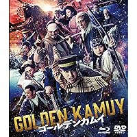 映画 ゴールデンカムイ ビジュアルブック | 野田 サトル |本 | 通販