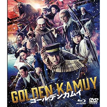 アクション映画　DVD Amazon.co.jp: アクションコメディ - 外国映画: DVD