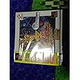 遊戯王 真デュエルモンスターズ 封印されし記憶(ベスト)